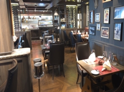 MSC World Europa Butchers Cut picture