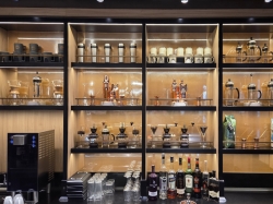 Coffee Emporium picture