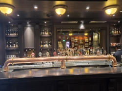 Masters of the Sea picture