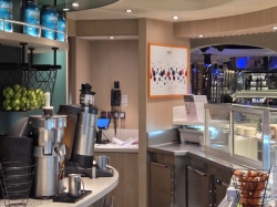 MSC World Europa Zest picture