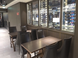 MSC World Europa Butchers Cut picture