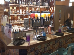 HOLA Tacos & Cantina picture