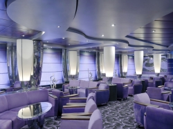 L Ametista Lounge picture