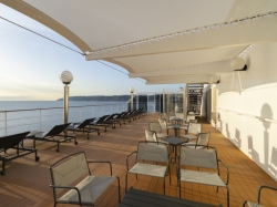 TOP 15 Solarium picture