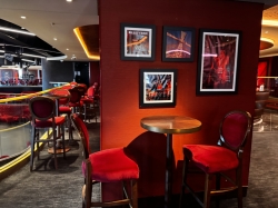 MSC Seascape Le Cabaret Rouge picture