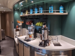 MSC World Europa Zest picture