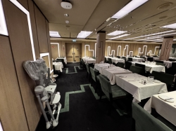 MSC Seascape Skyline Restaurant picture