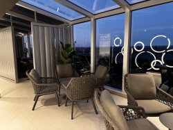 MSC Aurea Spa picture