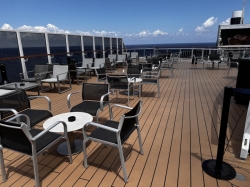 Horizon Bar picture Horizon Bar picture