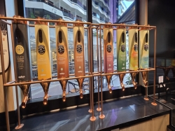 Coffee Emporium picture