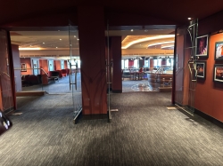 MSC Seascape Le Cabaret Rouge picture