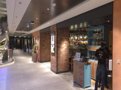 MSC World Europa HOLA Tacos & Cantina picture