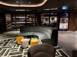 Cocktail Bar picture