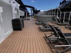 Deck 19 picture Deck 19 picture