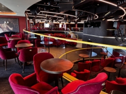 MSC Seascape Le Cabaret Rouge picture