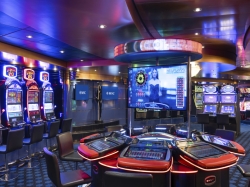 Atlantic City Casino picture