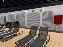 Deck 19 picture Deck 19 picture