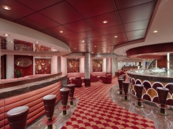 Le Gocce Bar picture