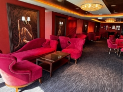 MSC Seascape Le Cabaret Rouge picture