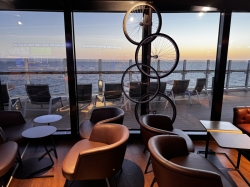 MSC Seascape Sports Bar picture
