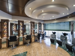 Beauty Parlor picture