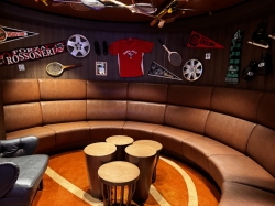MSC Seascape Sports Bar picture