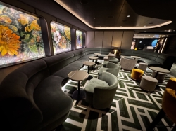 Cocktail Bar picture