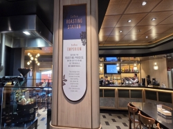 Coffee Emporium picture