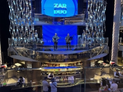 Atrium picture Atrium picture