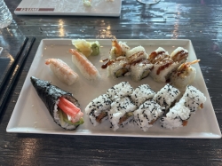 Izumi picture Izumi picture