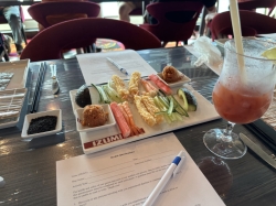 Izumi picture Izumi picture