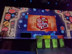 Aqua Theater & Club picture