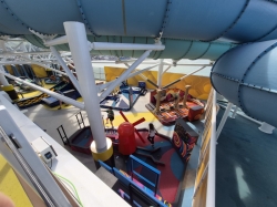 Tee Time picture Tee Time picture