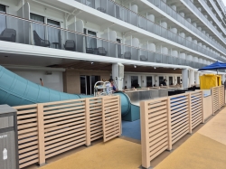 Norwegian Aqua Drop picture