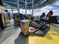 Tee Time picture Tee Time picture