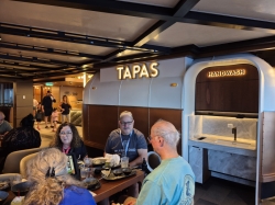 Indulge Food Hall picture Indulge Food Hall picture