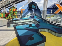 Tee Time picture Tee Time picture