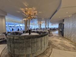 Norwegian Aqua Hudsons picture