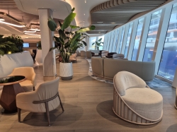 Penrose Atrium picture