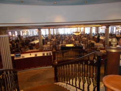 Norwegian Star Versailles Main Dining Room picture