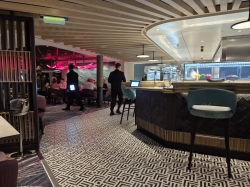 Norwegian Aqua Sukhothai picture