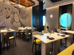 Norwegian Luna Nama picture