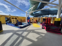 Tee Time picture Tee Time picture