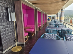 Los Lobos picture Los Lobos picture