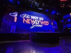 Aqua Theater & Club picture