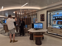 Photo Gallery picture Photo Gallery picture