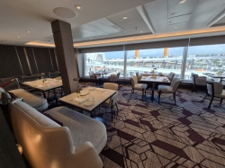 Norwegian Aqua Palomar picture