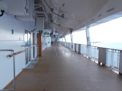 Promenade picture Promenade picture