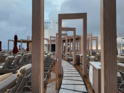 Vibe Beach Club picture Vibe Beach Club picture