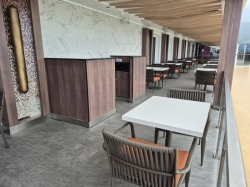 Onda By Scarpetta picture Onda By Scarpetta picture